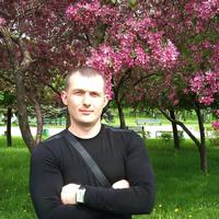 Отзыв от Николай - Visa DTV